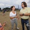 IMG_1394209