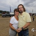 IMG_1394210