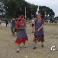 IMG_1394213