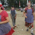 IMG_1394215
