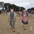 IMG_1394216