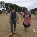 IMG_1394217
