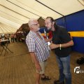 IMG_1394218