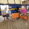 IMG_1394219
