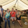 IMG_1394221