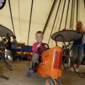 IMG_1394225