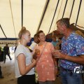 IMG_1394228
