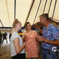 IMG_1394229