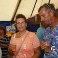 IMG_1394231