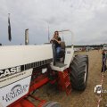 IMG_1394234
