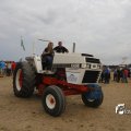 IMG_1394243