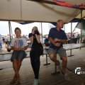 IMG_1394246