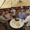 IMG_1394250