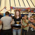 IMG_1394251