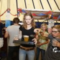 IMG_1394252