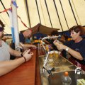 IMG_1394254