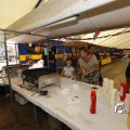 IMG_1394262