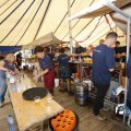 IMG_1394263