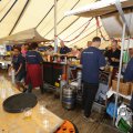 IMG_1394264