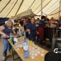 IMG_1394265
