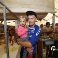 IMG_1394267