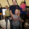 IMG_1394268