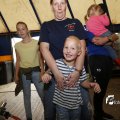 IMG_1394269