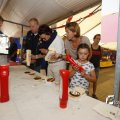 IMG_1394271