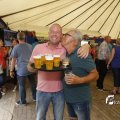 IMG_1394280