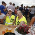 IMG_1394281