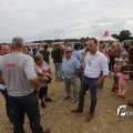 IMG_1394284