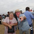 IMG_1394285