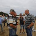 IMG_1394289