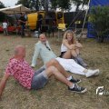 IMG_1394290