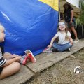 IMG_1394294