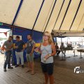 IMG_1394309