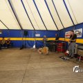 IMG_1394310