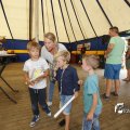 IMG_1394311