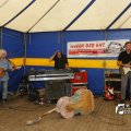 IMG_1394312