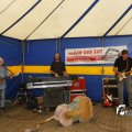 IMG_1394313