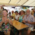 IMG_1394315