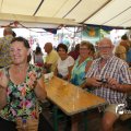 IMG_1394316