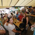 IMG_1394317