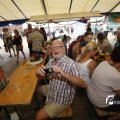 IMG_1394320
