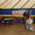 IMG_1394323