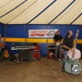 IMG_1394324