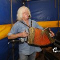 IMG_1394326