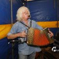 IMG_1394327