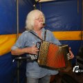 IMG_1394328