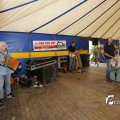 IMG_1394329